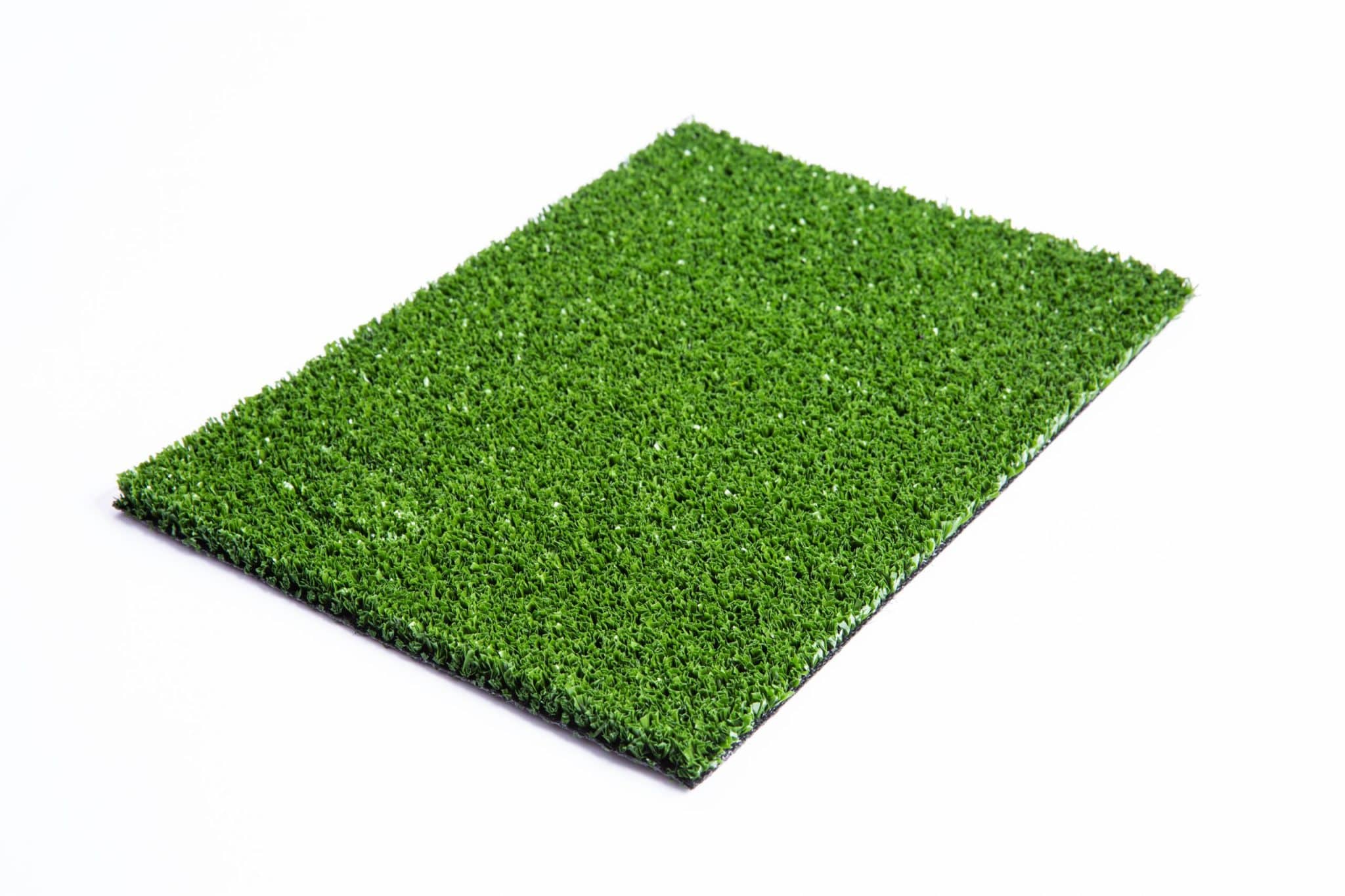 FieldTurf Duraturf