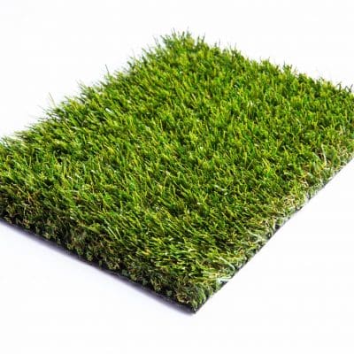 FieldTurf Spring-bak