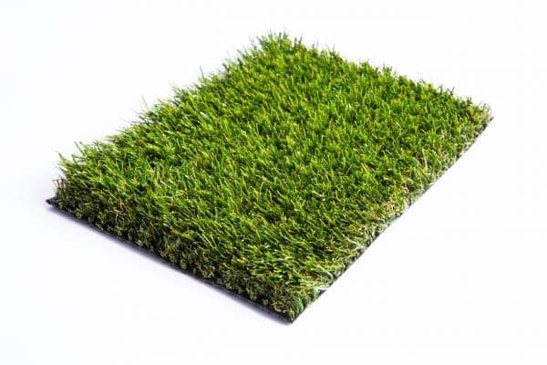 FieldTurf Spring-bak