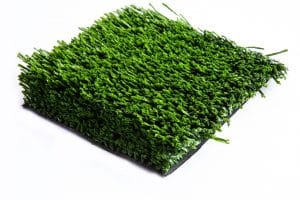 FieldTurf DitchGrass