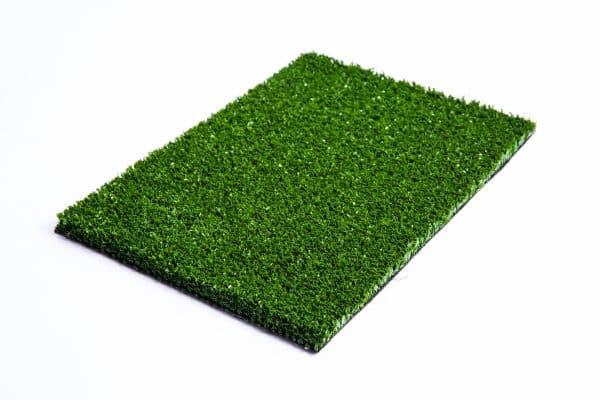 FieldTurf Super Shield